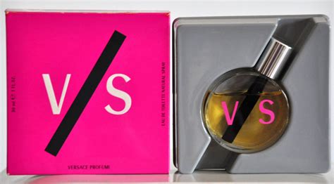 versace versus seta stampopois vanity pink|Versace clothing for women.